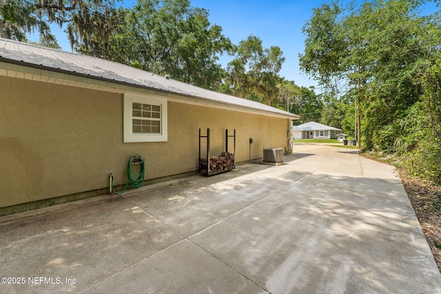 108 Oakwood Rd, Satsuma, FL 32189 - photo 55