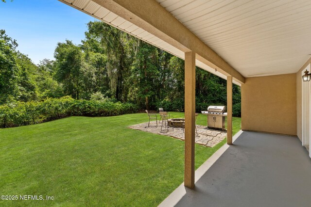 108 Oakwood Rd, Satsuma, FL 32189 - photo 57