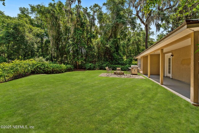 108 Oakwood Rd, Satsuma, FL 32189 - photo 58