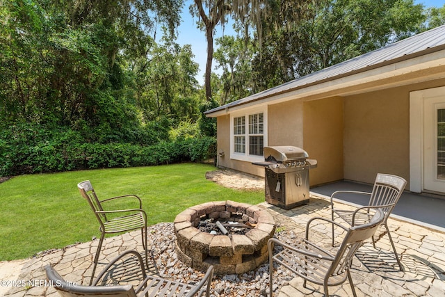 108 Oakwood Rd, Satsuma, FL 32189 - photo 59