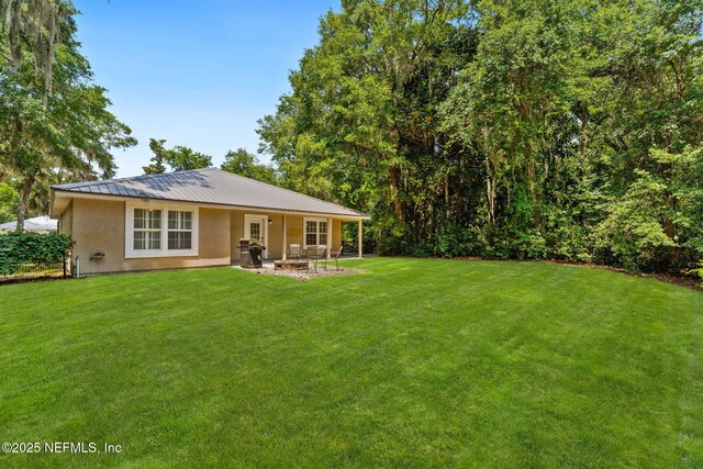 108 Oakwood Rd, Satsuma, FL 32189 - photo 60