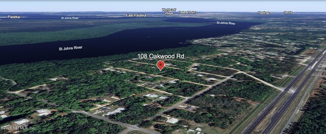 108 Oakwood Rd, Satsuma, FL 32189 - photo 62