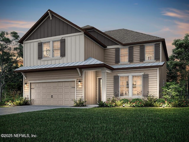 8527 Ford Rd, Bryceville, FL 32009 - photo 3