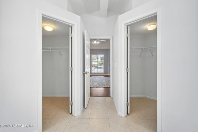 4458 Deep River Way E, Jacksonville, FL 32224 - view of closet