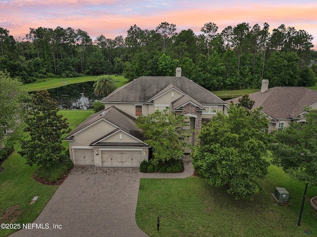 156 Wellwood Ave, Saint Johns, FL 32259 - photo 58