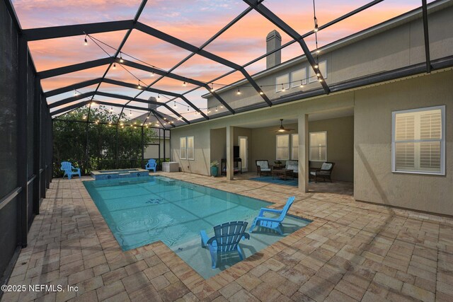 156 Wellwood Ave, Saint Johns, FL 32259 - photo 59