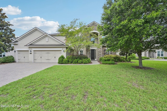 156 Wellwood Ave, Saint Johns, FL 32259 - photo 1