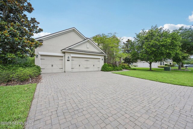 156 Wellwood Ave, Saint Johns, FL 32259 - photo 60