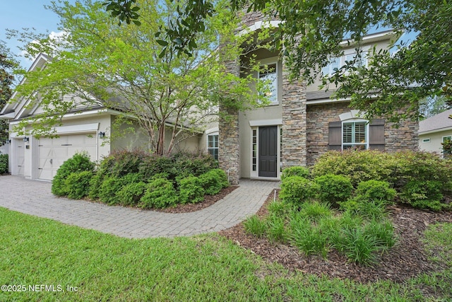 156 Wellwood Ave, Saint Johns, FL 32259 - photo 2