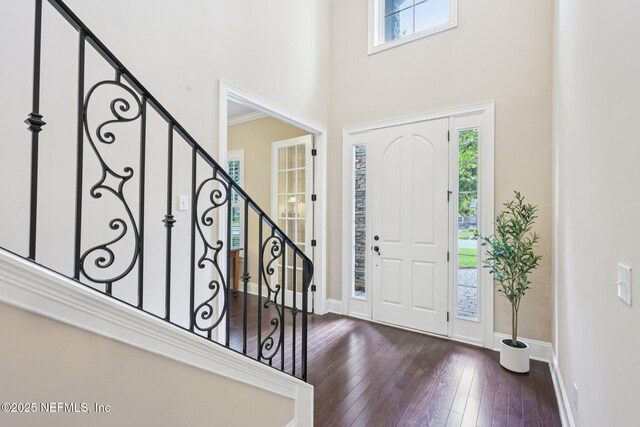 156 Wellwood Ave, Saint Johns, FL 32259 - photo 5