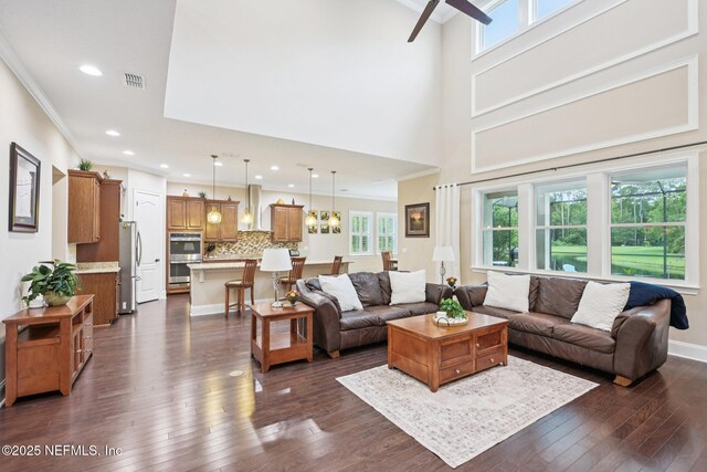 156 Wellwood Ave, Saint Johns, FL 32259 - photo 8