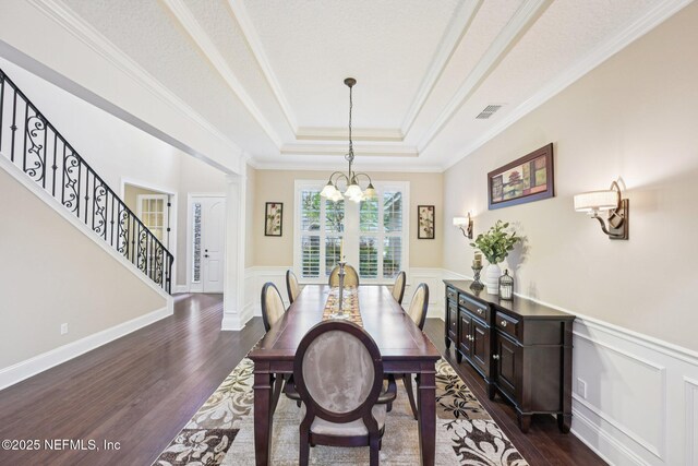 156 Wellwood Ave, Saint Johns, FL 32259 - photo 11