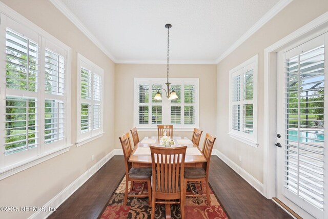 156 Wellwood Ave, Saint Johns, FL 32259 - photo 18