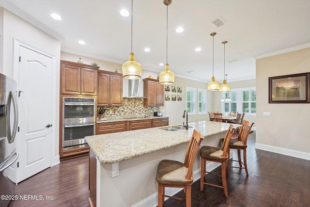 156 Wellwood Ave, Saint Johns, FL 32259 - photo 15