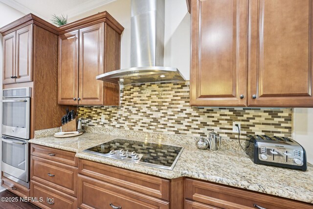 156 Wellwood Ave, Saint Johns, FL 32259 - photo 17
