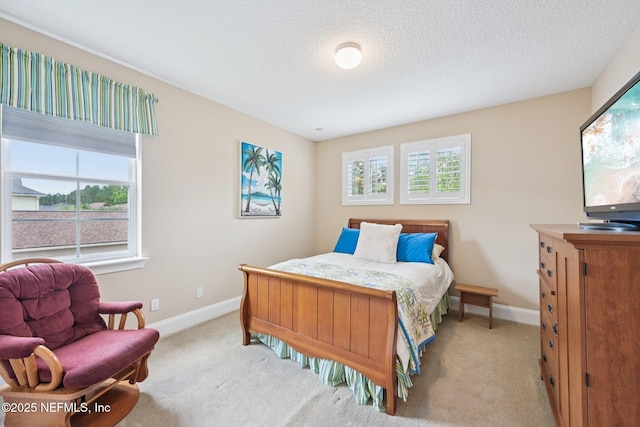 156 Wellwood Ave, Saint Johns, FL 32259 - photo 26