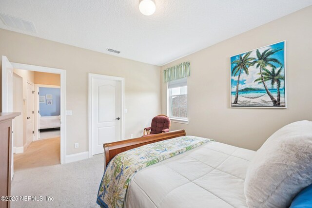 156 Wellwood Ave, Saint Johns, FL 32259 - photo 25
