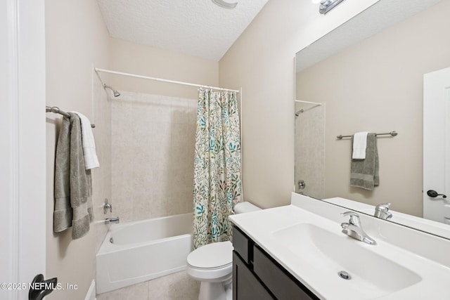 156 Wellwood Ave, Saint Johns, FL 32259 - photo 27