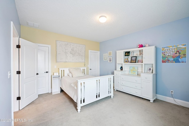 156 Wellwood Ave, Saint Johns, FL 32259 - photo 28