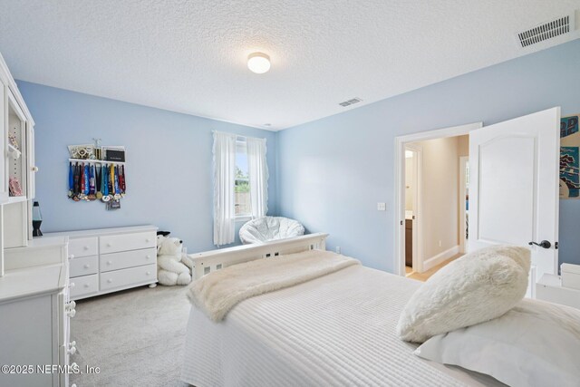 156 Wellwood Ave, Saint Johns, FL 32259 - photo 29