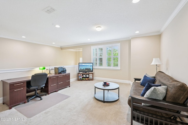 156 Wellwood Ave, Saint Johns, FL 32259 - photo 31