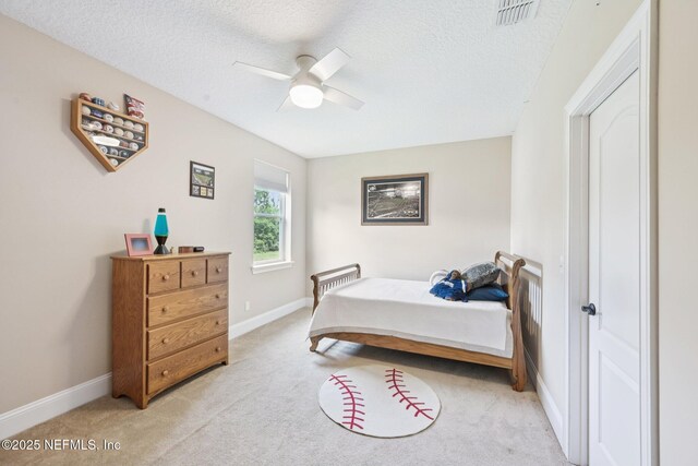 156 Wellwood Ave, Saint Johns, FL 32259 - photo 33