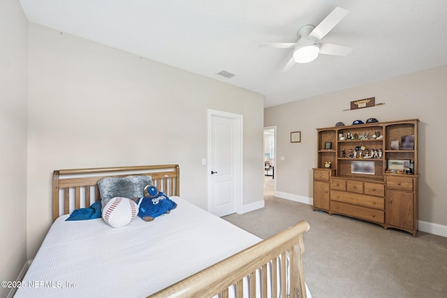 156 Wellwood Ave, Saint Johns, FL 32259 - photo 34