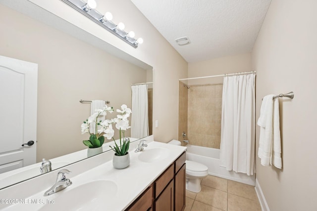 156 Wellwood Ave, Saint Johns, FL 32259 - photo 35