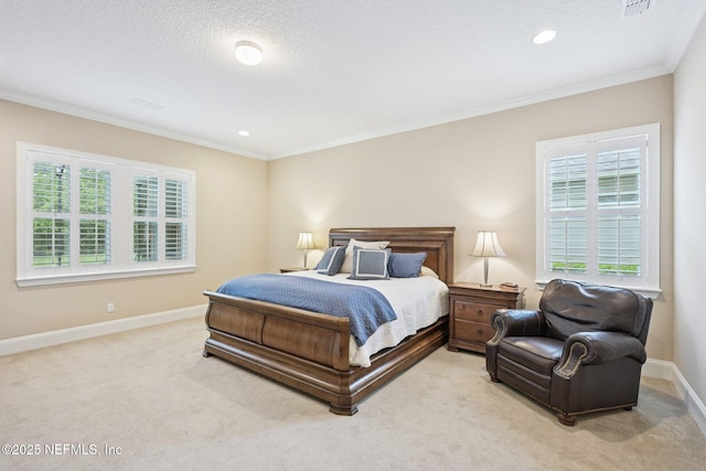 156 Wellwood Ave, Saint Johns, FL 32259 - photo 20