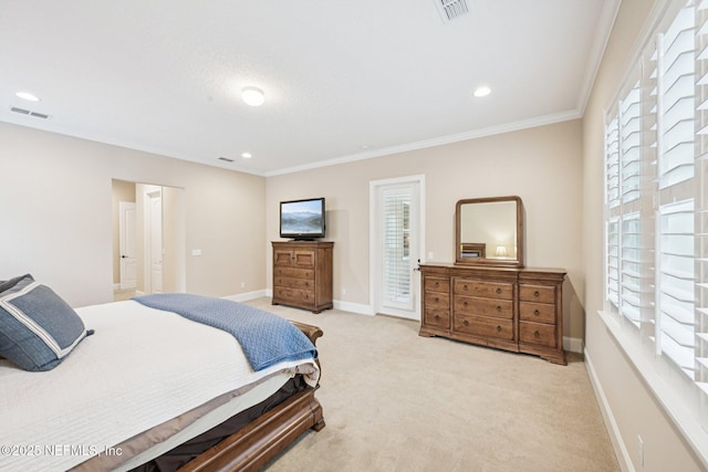 156 Wellwood Ave, Saint Johns, FL 32259 - photo 21