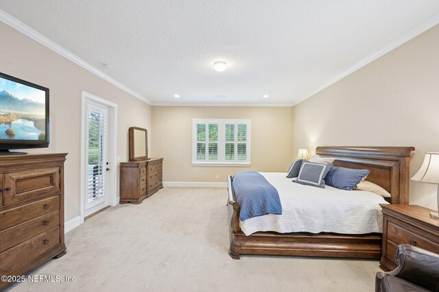 156 Wellwood Ave, Saint Johns, FL 32259 - photo 22