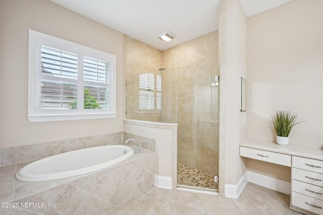 156 Wellwood Ave, Saint Johns, FL 32259 - photo 23
