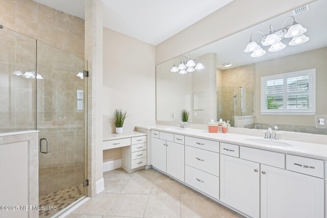 156 Wellwood Ave, Saint Johns, FL 32259 - photo 24