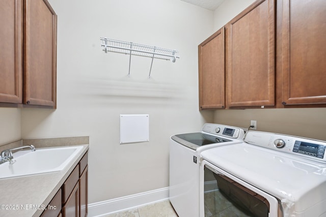 156 Wellwood Ave, Saint Johns, FL 32259 - photo 39