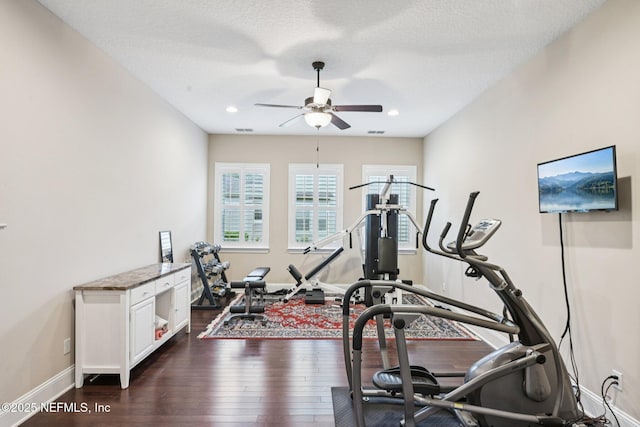 156 Wellwood Ave, Saint Johns, FL 32259 - photo 40