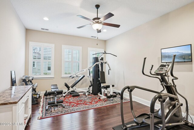 156 Wellwood Ave, Saint Johns, FL 32259 - photo 41