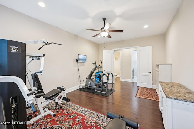 156 Wellwood Ave, Saint Johns, FL 32259 - photo 42
