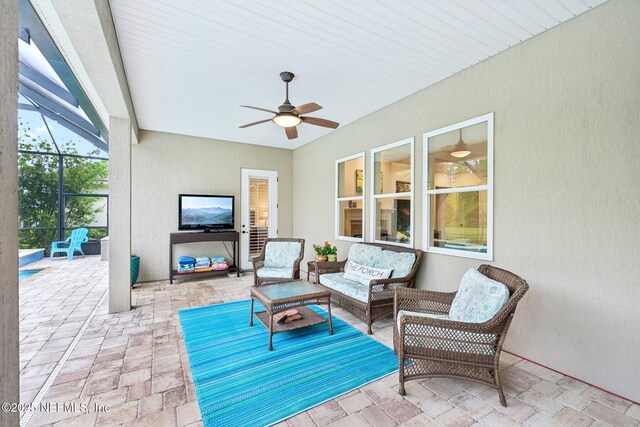 156 Wellwood Ave, Saint Johns, FL 32259 - photo 43