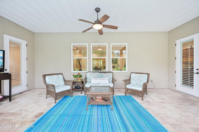 156 Wellwood Ave, Saint Johns, FL 32259 - photo 44