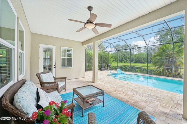 156 Wellwood Ave, Saint Johns, FL 32259 - photo 3