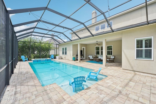 156 Wellwood Ave, Saint Johns, FL 32259 - photo 45