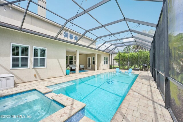 156 Wellwood Ave, Saint Johns, FL 32259 - photo 46