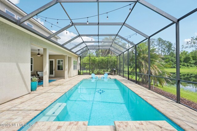 156 Wellwood Ave, Saint Johns, FL 32259 - photo 47