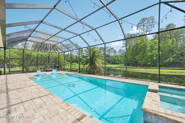 156 Wellwood Ave, Saint Johns, FL 32259 - photo 4