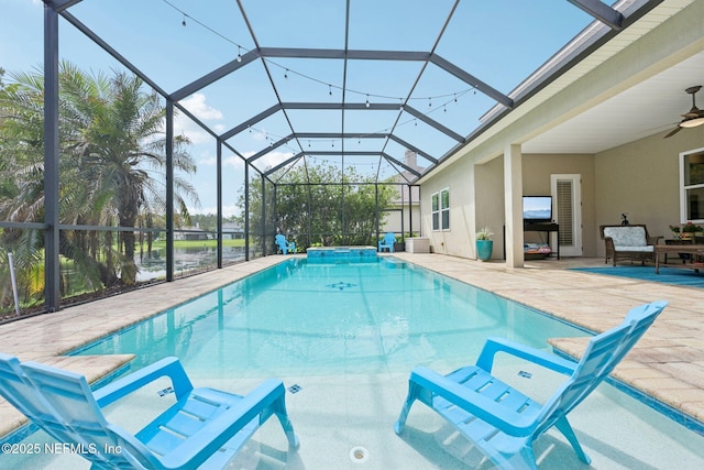 156 Wellwood Ave, Saint Johns, FL 32259 - photo 48