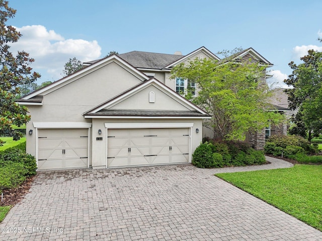 156 Wellwood Ave, Saint Johns, FL 32259 - photo 49