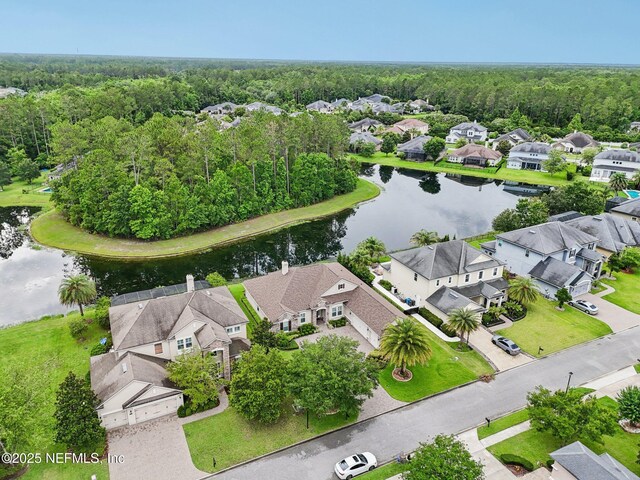 156 Wellwood Ave, Saint Johns, FL 32259 - photo 52