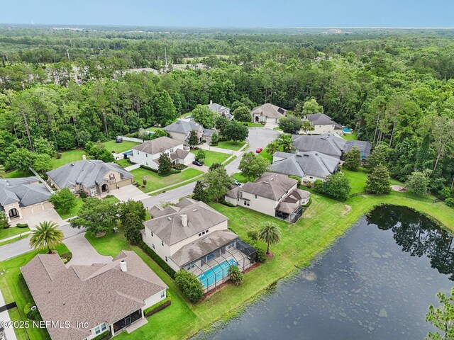 156 Wellwood Ave, Saint Johns, FL 32259 - photo 53