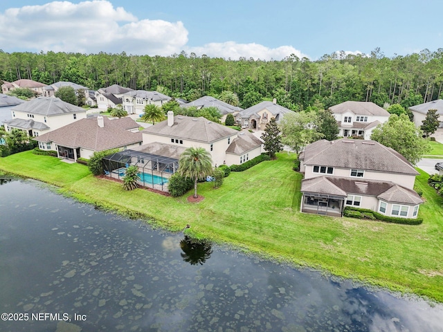 156 Wellwood Ave, Saint Johns, FL 32259 - photo 54