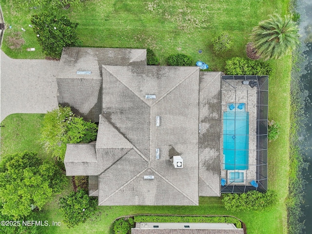 156 Wellwood Ave, Saint Johns, FL 32259 - photo 57